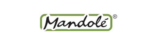 Mandolé
