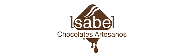 Isabel chocolates artesanos